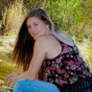 Meet your Posher, Bridget